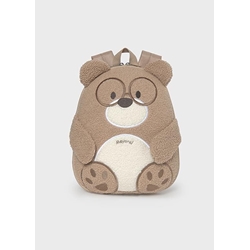 Mochila guardería oso - Imagen 1