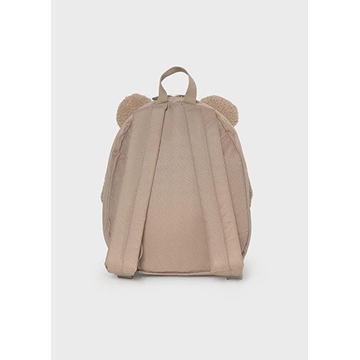 Mochila guardería oso - Imagen 2