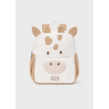 Mochila jirafa - Imagen 1