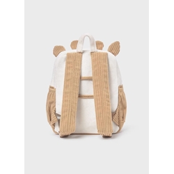 Mochila jirafa - Imagen 2