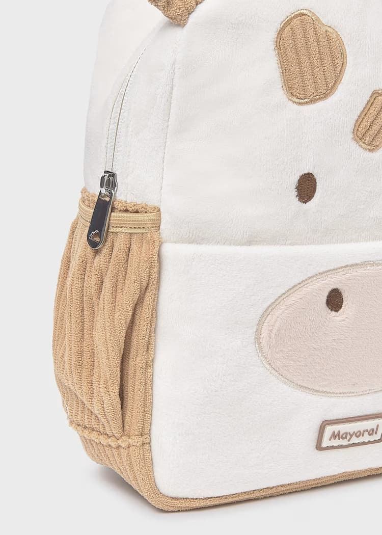 Mochila jirafa - Imagen 3