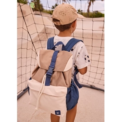 Mochila marino - Imagen 1