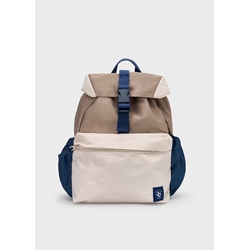 Mochila marino - Imagen 2