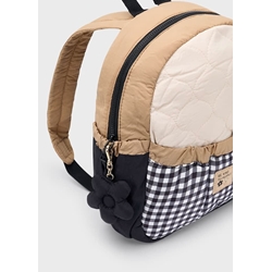 Mochila negra - Imagen 2