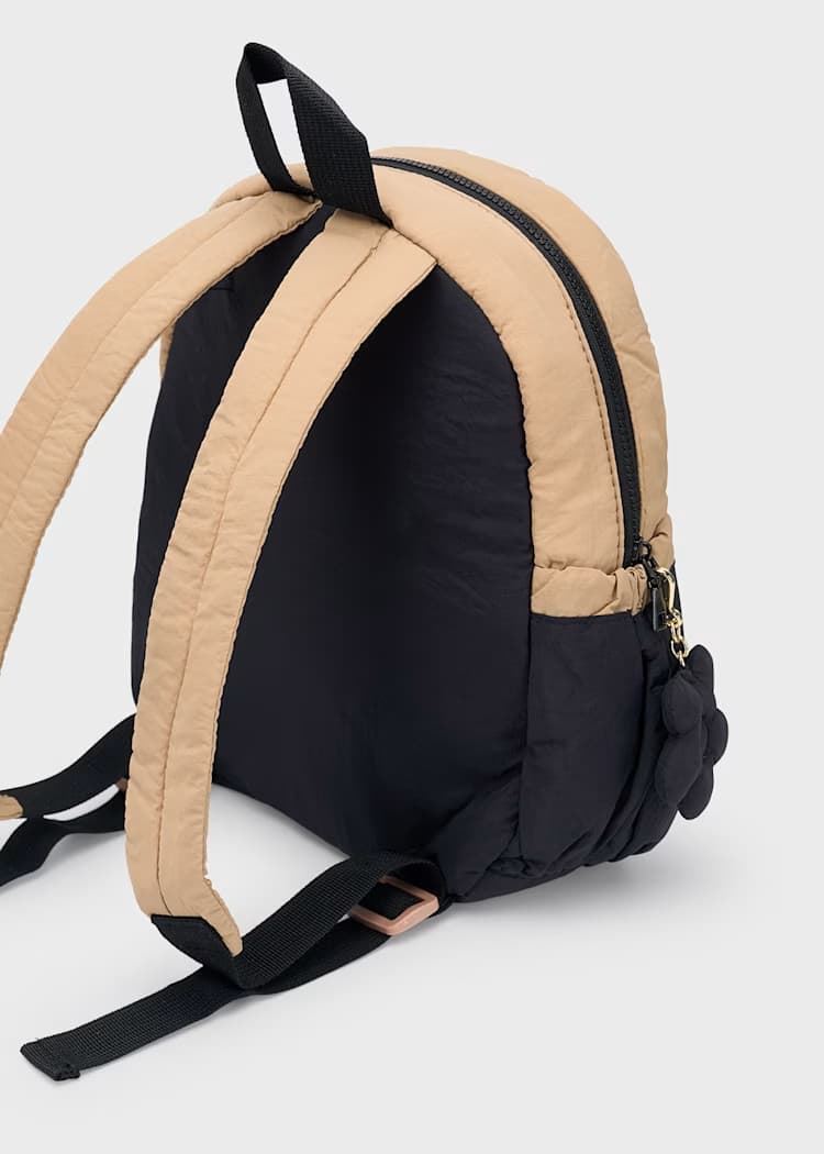 Mochila negra - Imagen 3