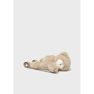 Mochila oso arena - Imagen 1