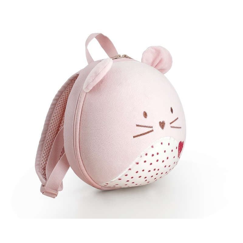 Mochila Petisui - Imagen 1