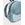 Mochila salvia - Imagen 2