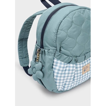 Mochila salvia - Imagen 2