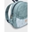 Mochila salvia - Imagen 2