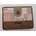 Monedero-billetera polipiel - Imagen 1