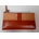 Monedero-billetero camel - Imagen 1