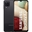 MOVIL SAMSUNG - Imagen 1