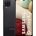 MOVIL SAMSUNG - Imagen 1