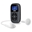 MP3 - Imagen 1