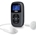 MP3 - Imagen 1