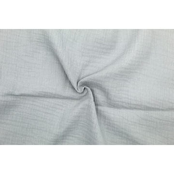 Muselina gris - Imagen 1