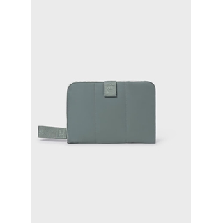 Neceser bebé spinach - Imagen 1