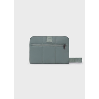 Neceser bebé spinach - Imagen 2