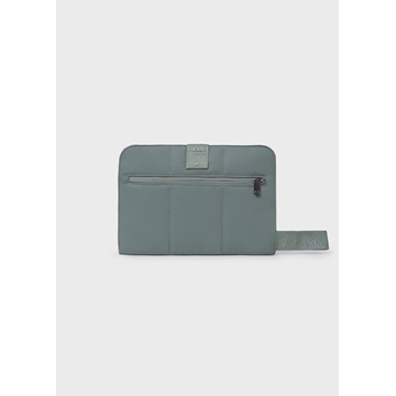 Neceser bebé spinach - Imagen 2