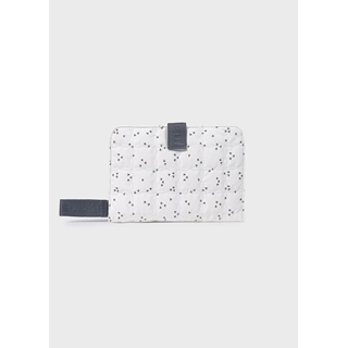 Neceser multifunción antracita - Imagen 1