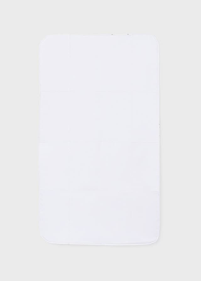 Neceser multifunción antracita - Imagen 3