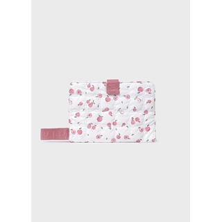 Neceser multifunción rosa - Imagen 1