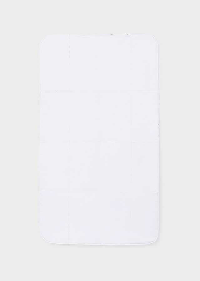 Neceser multifunción rosa - Imagen 3