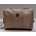 NECESER TAUPE - Imagen 1