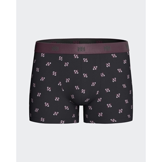 Pack 2 bóxer marino - Imagen 2