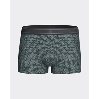 Pack 2 bóxer verde - Imagen 2