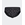 Pack 2 slip marino - Imagen 2