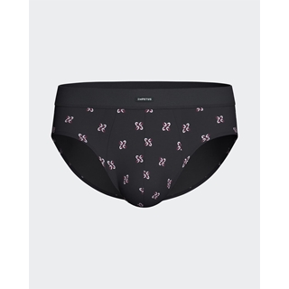 Pack 2 slip marino - Imagen 2