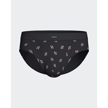 Pack 2 slip marino - Imagen 2