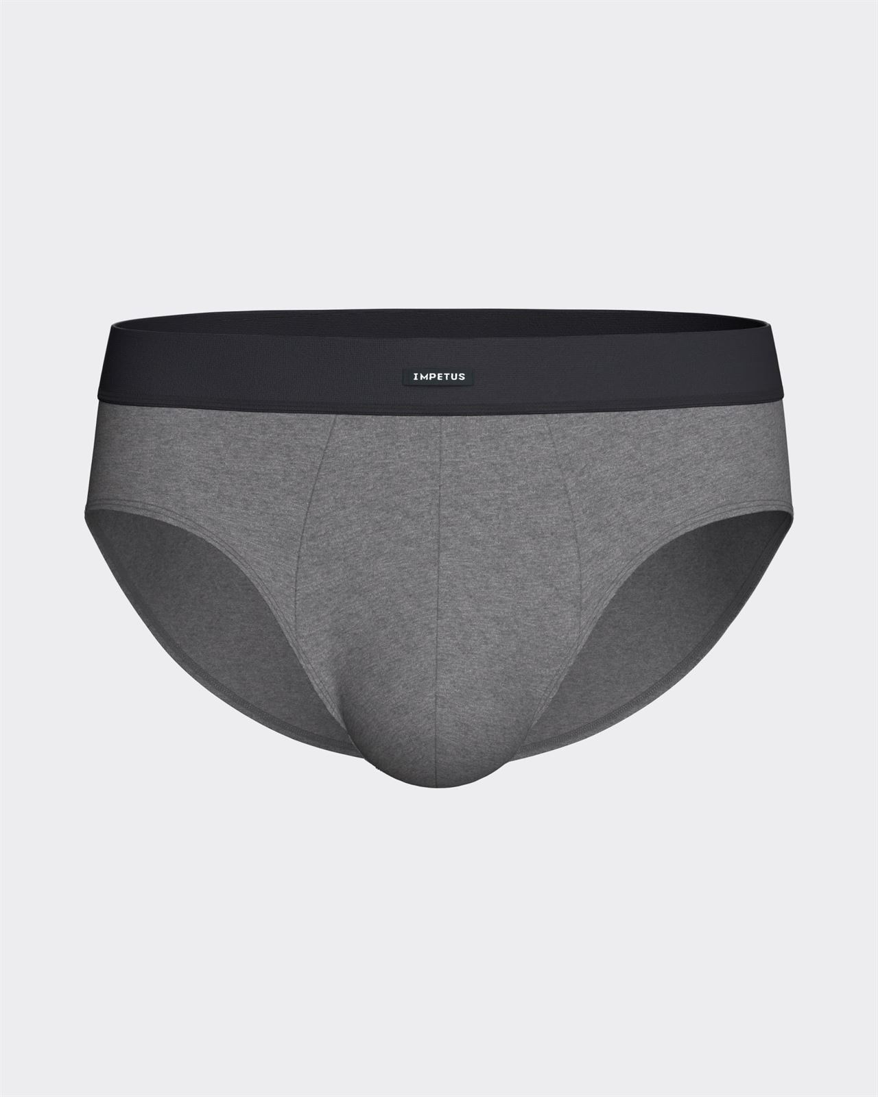 Pack 2 slip marino - Imagen 3