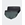 Pack 2 slip verde - Imagen 1
