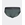 Pack 2 slip verde - Imagen 2