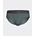 Pack 2 slip verde - Imagen 2