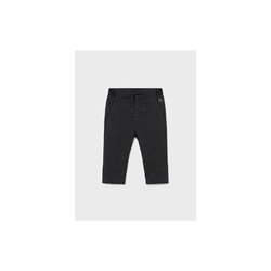 Pantalón antracita - Imagen 1