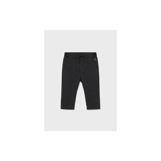 Pantalón antracita - Imagen 1