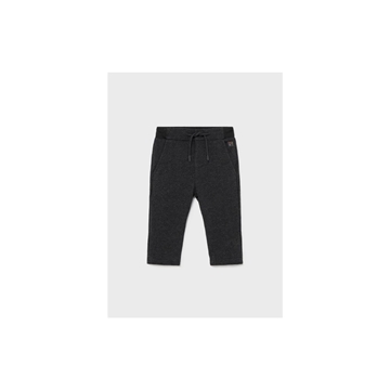 Pantalón antracita - Imagen 1