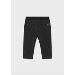 Pantalón antracita - Imagen 2