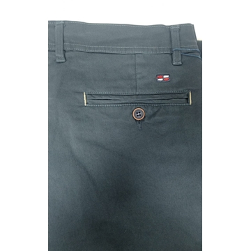 Pantalón antracita - Imagen 1