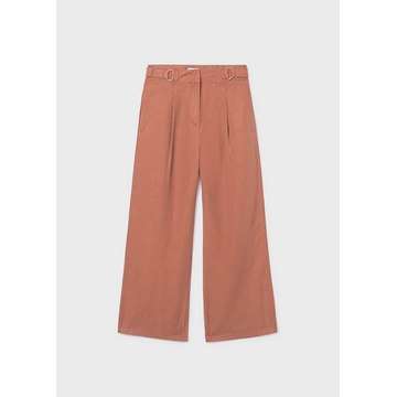 Pantalón arcilla - Imagen 2