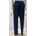 Pantalón azul Dalia - Imagen 1