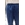 Pantalón azul Dalia - Imagen 2
