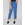 Pantalón azul vikaya - Imagen 1