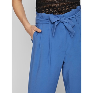Pantalón azul vikaya - Imagen 2