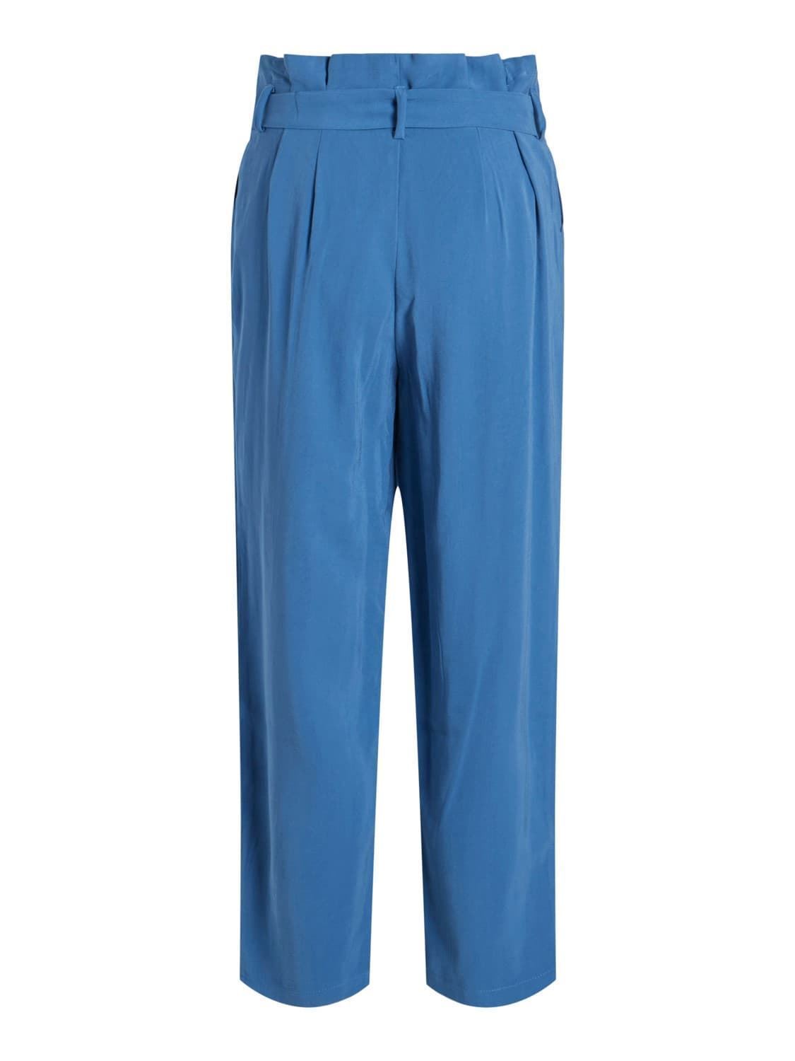 Pantalón azul vikaya - Imagen 4