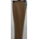 Pantalón bielastic camel - Imagen 1